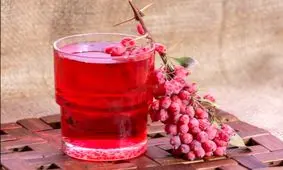 فواید بی‌نظیر شربت زرشک را بشناسید