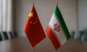 چین خواستار خروج شهروندانش از ایران شد