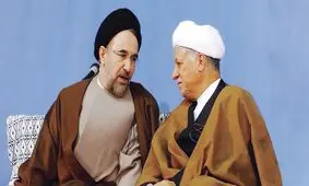 سالی که هاشمی عالیجناب شد/ نسبت او و اصلاح‌طلبان تندرو در اوج دوم خرداد چگونه بود؟/   حاج‌قاسم سلیمانی؛ نویسنده نامه فرماندهان سپاه به خاتمی

