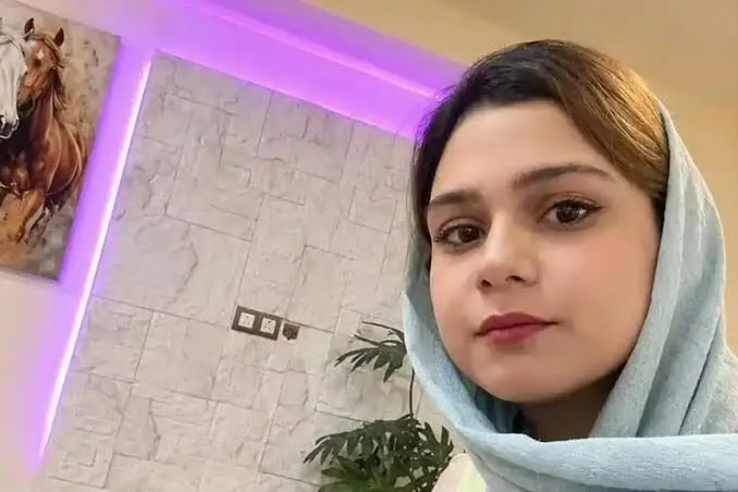 پایان هولناک ۳ سال پرستاری از شوهر قطع‌نخاعی/ ویدئو