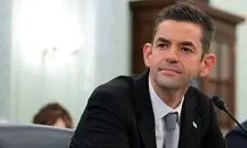 آینده مبهم ناسا با رئیس جدید

