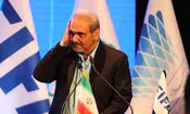 مکالمه جالب جواد خیابانی  و امید نورافکن در مورد تتو روی دست این بازیکن
