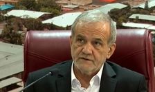 پزشکیان: مشکل معیشت با ۱۰ درصد صرفه جویی اصلاح می‌شود/ من به روزی فکر می کنم که نه نفت داریم و نه گاز؛ باید بمیریم؟