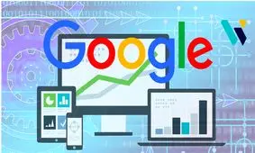 معیارهای سئو وب سایت در الگوریتم جدید گوگل