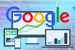 معیارهای سئو وب سایت در الگوریتم جدید گوگل