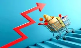 کدام دهک بیشترین تورم را تجربه کرد؟