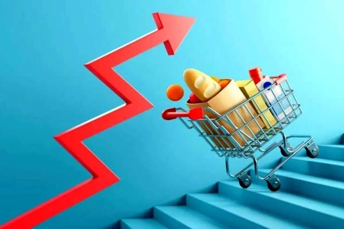 کدام دهک بیشترین تورم را تجربه کرد؟