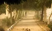 اردیبهشت دیوانه | هفته‌ای طوفانی در راه است | هشداربرای ۶ استان 