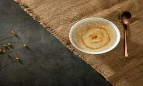 رازهای ساده اما جادویی برای خوشمزه شدن حلیم گندم