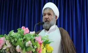 کلافگی مردم جیرفت در صف‌ های طولانی پمپ بنزین‌ ها