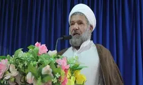 کلافگی مردم جیرفت در صف‌ های طولانی پمپ بنزین‌ ها