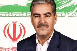 فرماندار شهرستان کوثر بر اثر ایست قلبی درگذشت

