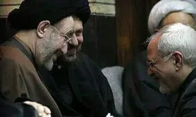 نقشه اطلاعاتی «سپاه قدس» علیه طالبان را از کانال ظریف به آمریکا داد / سردار سلیمانی گفت، این مشارکت ایران را «بدون باخت» می‌دیدم