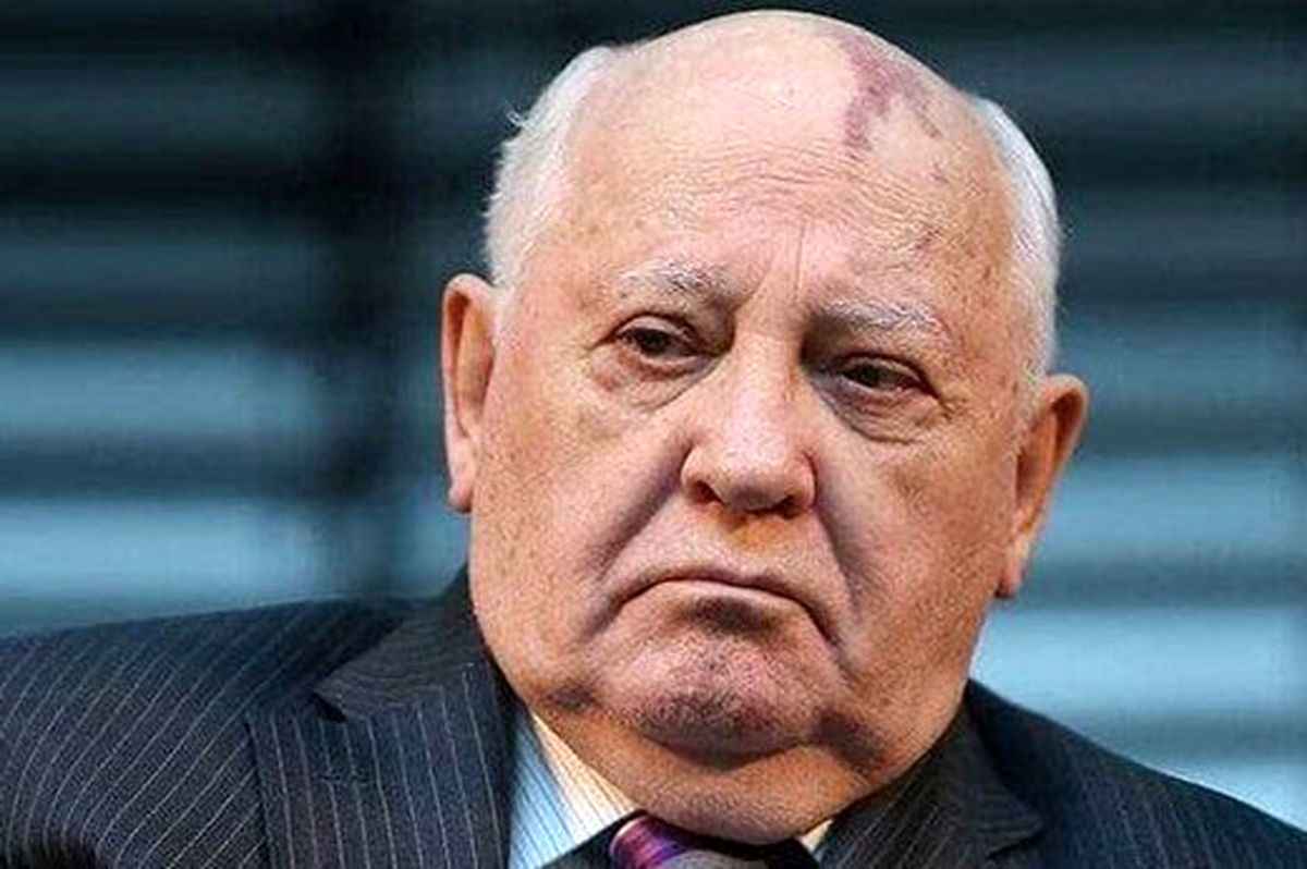 آخرین رهبر اتحاد جماهیر؛ از مذاکره با آمریکا تا فروپاشی شوروی
