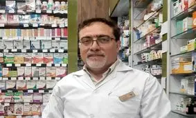 با حمایت از یک پژوهش داخلی، تاثیر جنگ روسیه و اوکراین بر غذای ایرانیان کم می‌شود