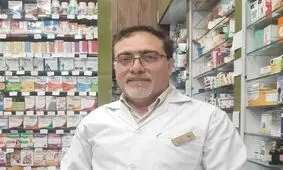 با حمایت از یک پژوهش داخلی، تاثیر جنگ روسیه و اوکراین بر غذای ایرانیان کم می‌شود