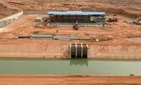 انتقاد عضو دفتر حفظ و نشر آثار حضرت آیت‌الله خامنه‌ای از برخی روزنامه‌های امروز

