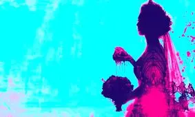 همه چیز درباره فیلوفوبیا یا عشق هراسی