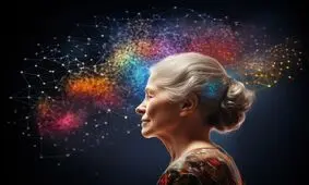 هوش مصنوعی ناجی مبتلایان به آلزایمر خواهد شد؟

