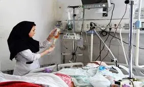 پرستاران به طمع درآمد ۱۰ برابری به خارج مهاجرت می‌کنند