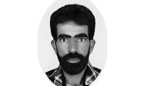 این مرد را می شناسید؟ / در شیراز همه به دنبال او هستند 