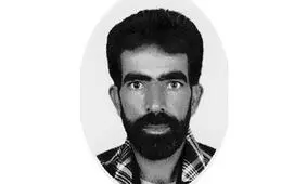 این مرد را می شناسید؟ / در شیراز همه به دنبال او هستند 