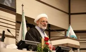 حل و فصل دو پرونده مانع بیکاری ۱۸۰ کارگر در شاهرود شد