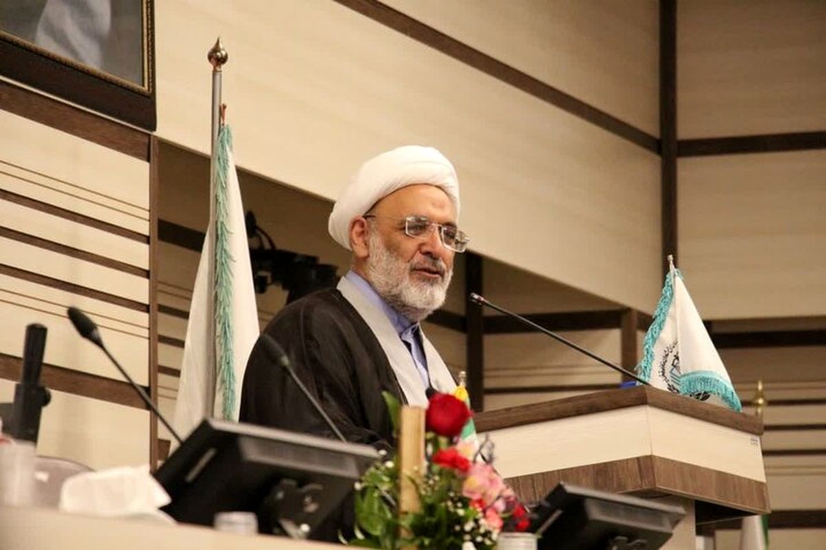  حل و فصل دو پرونده مانع بیکاری ۱۸۰ کارگر در شاهرود شد 