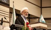 حل و فصل دو پرونده مانع بیکاری ۱۸۰ کارگر در شاهرود شد