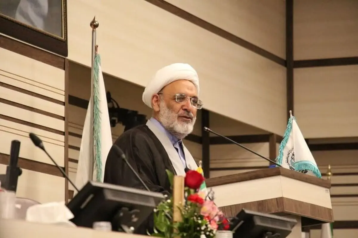 حل و فصل دو پرونده مانع بیکاری ۱۸۰ کارگر در شاهرود شد