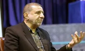 سردار کوثری: نظر آقای هاشمی این بود که یک جمهوری اسلامی عین آلمان و ژاپن درست شود/ او مردم را به یک زندگی دنیایی دعوت کرد