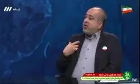 ماجرای تماس های مکرر خارجی ها به عراقچی بعد از بسته شدن تنگه هرمز/ ویدئو