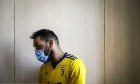 دستگیری عامل اغفال دختر نوجوان در تهران