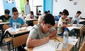 امکان تعطیلی کلاس درس بعد از امتحانات نوبت اول
