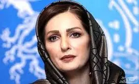 شقایق دهقان: معیارتان براى اینکه یک حرف‌هایى زشت و زننده است چیست؟