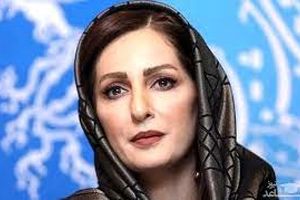 شقایق دهقان: معیارتان براى اینکه یک حرفهایى زشت و زننده است چیست؟