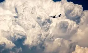 قیمت سوخت هواپیماهای بارورسازی ابرها مشخص شد
