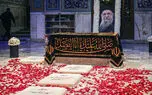 روایت جفری ساکس از روز شهادت رهبر انقلاب؛ قرار بود مقام های ایران در بیت رهبری درباره مذاکرات تصمیم بگیرند