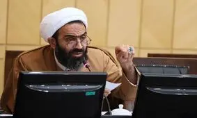 انتخابات هیئت رئیسه باید حضوری و در جلسه علنی باشد/ انتخابات مجازی فقط با اذن خاص ولی فقیه اعتبار دارد