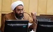 انتخابات هیئت رئیسه باید حضوری و در جلسه علنی باشد/ انتخابات مجازی فقط با اذن خاص ولی فقیه اعتبار دارد