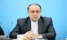 به خاطر حفظ امنیت منطقه، حاضر به مذاکرات غیر مستقیم هستیم/ طی سالیان گذشته همواره بر مذاکرات عادلانه تاکید داشتیم/ مذاکره مستقیم با آمریکا را رد کردیم، زیرا این کشور پیمان شکن است