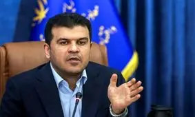 معاون علمی ریاست‌جمهوری: امسال بر کوانتوم، فوتونیک و هوش مصنوعی تمرکز می‌کنیم