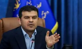 معاون علمی ریاست‌جمهوری: امسال بر کوانتوم، فوتونیک و هوش مصنوعی تمرکز می‌کنیم