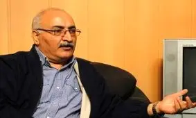 ما اگر می‌خواستیم سریال حشاشین و حسن صباح را بسازیم، با محدودیت‌های بسیاری مواجه می‌شدیم / وقتی مسئولین سینمایی فقط به بخشی از تاریخ اعراب چسبیده‌اند، نتیجه این می‌شود که دیگر کشور‌ها، تاریخ ما را با تحریف می‌سازند