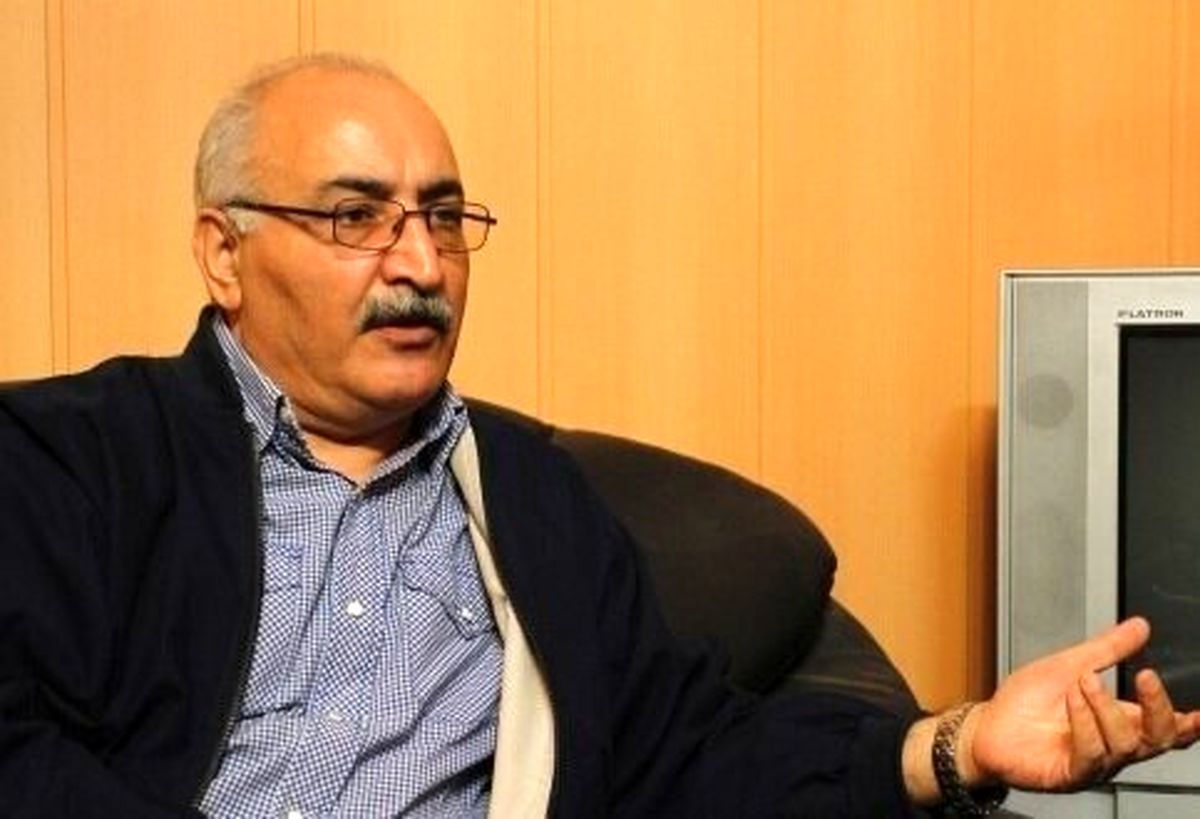 ما اگر میخواستیم سریال حشاشین و حسن صباح را بسازیم، با محدودیتهای بسیاری مواجه میشدیم / وقتی مسئولین سینمایی فقط به بخشی از تاریخ اعراب چسبیدهاند، نتیجه این میشود که دیگر کشورها، تاریخ ما را با تحریف میسازند