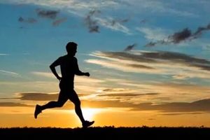 آیا زمان تمرینات ورزشی تاثیری بر سلامت قلب دارد؟