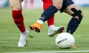 قرعه کشی نیمه نهایی جام حذفی؛ در انتظار دربی در فینال؟!