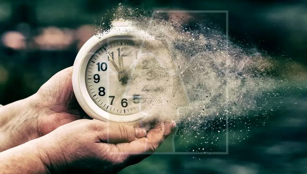 چگونه خاطرات تلخ را فراموش کنیم؟