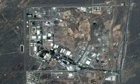 ایران دسترسی به نطنز، فردو و اصفهان را مطرح کرده؛ اما دیپلمات‌ها می‌گویند «خیلی کم، خیلی دیر» است