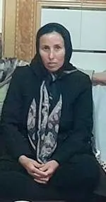 شلیک به دختران گندم‌زار، دو زن روستایی و مرد دوره‌گرد/ حمله به دو نقطه محروم در استان قزوین/ «چیزی که از سه نفر پیدا می‌کنند، پنج قطعه عضو بدن بود»